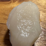 魚がし寿司 板橋店 - 