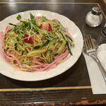 キングストン - 