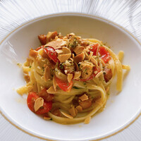 Ristorante Crocifisso - 