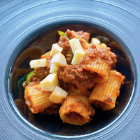 Ristorante Crocifisso - 