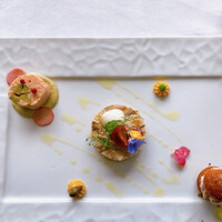 Ristorante Crocifisso - 