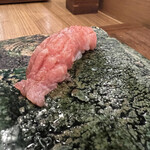 Sushi Musou - 