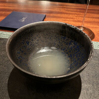 蒼 - 