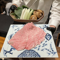 焼肉割烹QUON - 