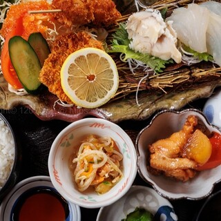 いこいのロッジ_1