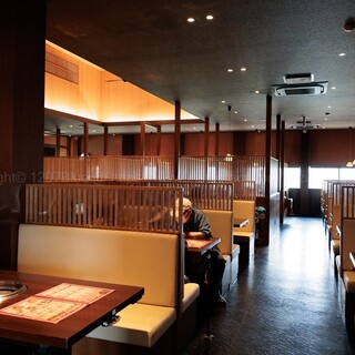 焼肉・冷麺ヤマト_2