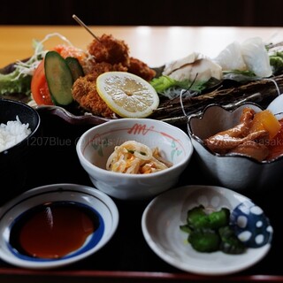 いこいのロッジ_0