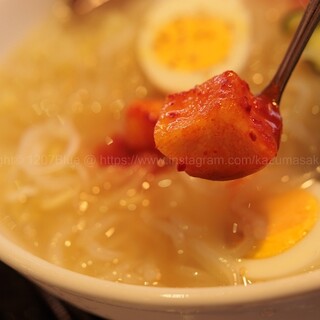 焼肉・冷麺ヤマト_1