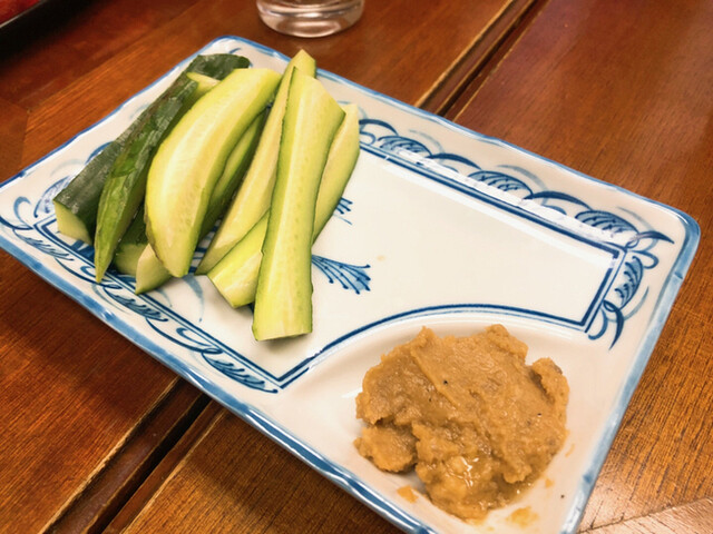 ちゃんこやぐら太鼓 - 会津若松（ちゃんこ鍋）の写真