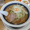8番らーめん 金沢駅店