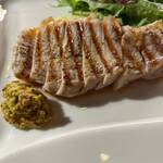 鶏バール Roots - 