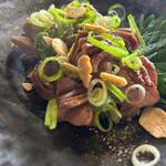 鶏バール Roots - 