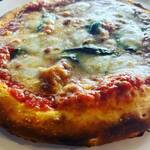 鶏バール Roots - 