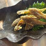 鶏バール Roots - 