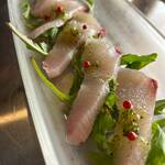 鶏バール Roots - 