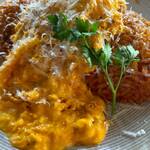 鶏バール Roots - 