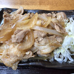 Kushiage Yoroshiku - 