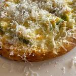 鶏バール Roots - 