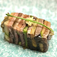 北新地しゃぶしゃぶすき焼き きらく - 