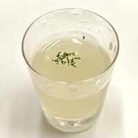 北新地しゃぶしゃぶすき焼き きらく - 