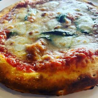 鶏バール Roots_0