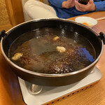 味岡 - 