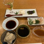 味岡 - 