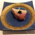 Chokotto Sushi Bettei - 