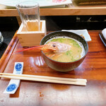 Mampei Zushi - 