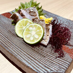 Sushi Ashibe - 