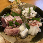 味岡 - 