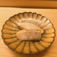 すし家 祥太 - 