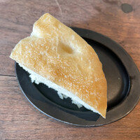 セルサルサーレ - 