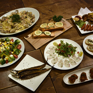 ベースキャンプ_0