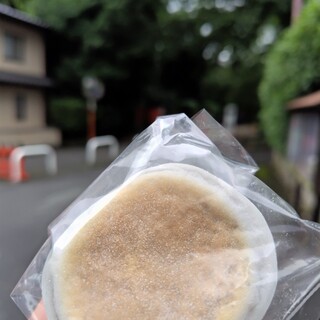 ゑびす屋加兵衛_0