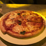 SOAK ROOFTOP RESTAURANT & BAR SHIBUYA - 