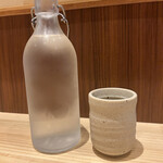 とんかつ ばんぶー - 