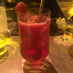 SOAK ROOFTOP RESTAURANT & BAR SHIBUYA - 