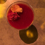 SOAK ROOFTOP RESTAURANT & BAR SHIBUYA - 