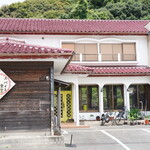 スパイス食堂 マルコ - 