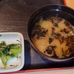 大衆食堂 てんぐホール - 