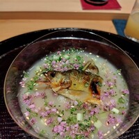日本料理 研野 - 