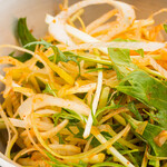 サムギョプサル×韓国料理 コギソウル - 