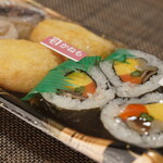 카네모 쇼텐 이세지점