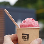 카네모 쇼텐 이세지점