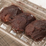 카네모 쇼텐 이세지점