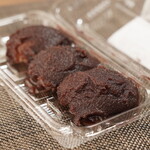 카네모 쇼텐 이세지점