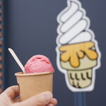 카네모 쇼텐 이세지점