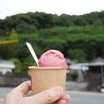 카네모 쇼텐 이세지점