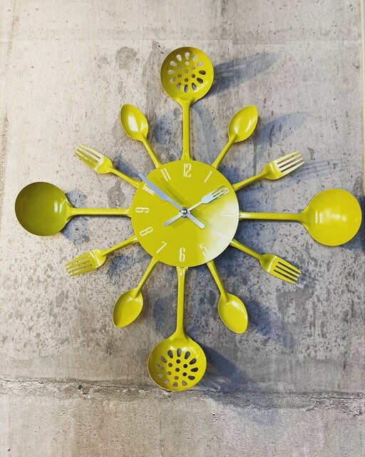 Chiisana Cafe Cercle photo 5